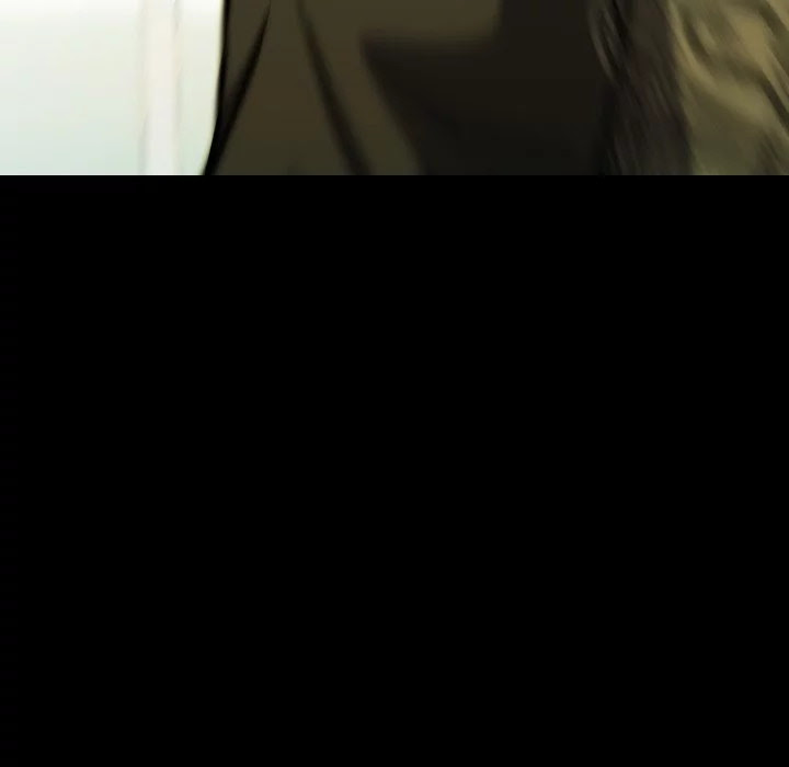 Watch Dog Chapter 08 Bahasa Indonesia